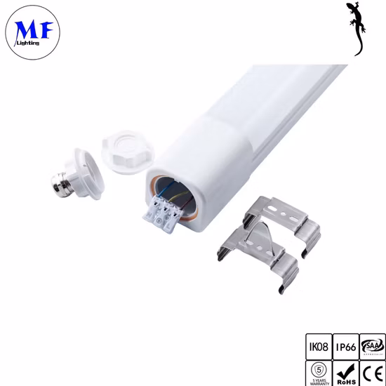 Control remoto Luz de techo Autobús Luz de techo Control remoto