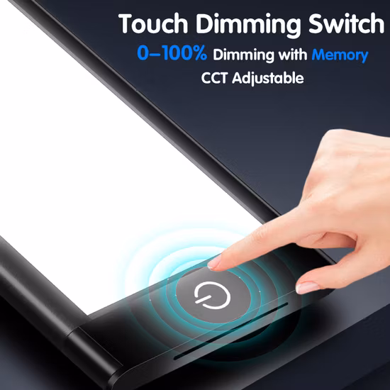 Caravan Coach RV Trailer Bus Boat Marine Interior Dome 12V Luces