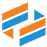 Grupo de tecnologías Fujian BoldWave