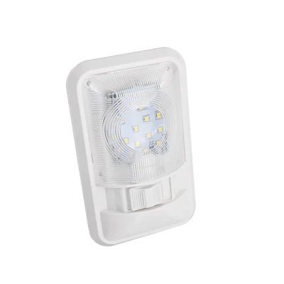 Caravana/ Cabina/ RV/Camión 12V RV Luces interiores Luces LED para caravanas Luz interior