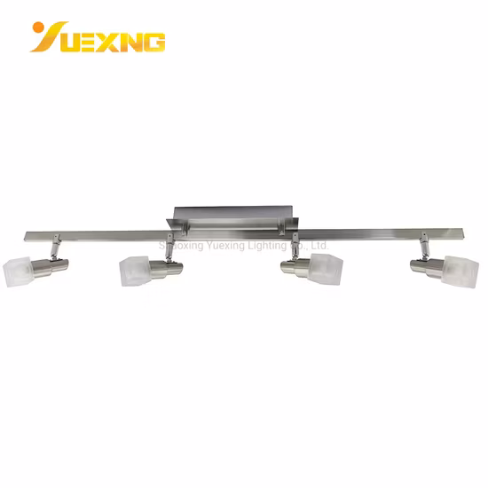 Techo de coche RV 120 luz LED 12V/24V tira brillante luz de techo luz de techo Interior 12W con interruptor de encendido/apagado lámpara LED para camión furgoneta de carga cerrada